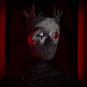King of Spades - obrazek 7