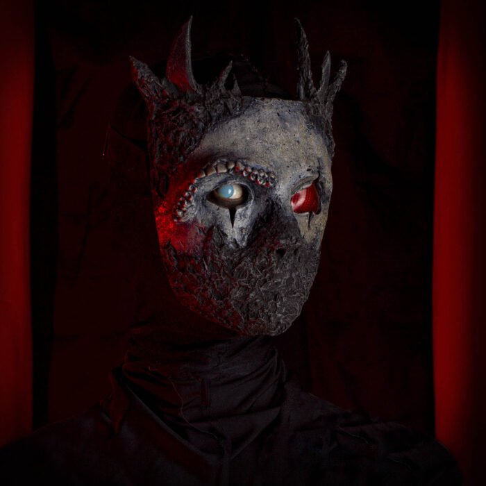 King of Spades - obrazek 7