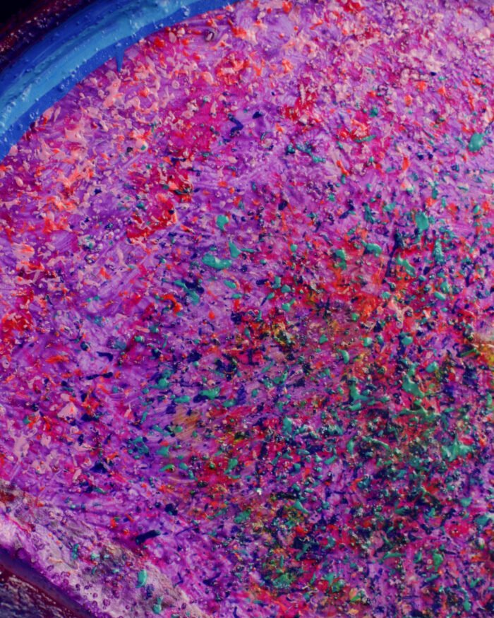Radiohead Bear - Image 6