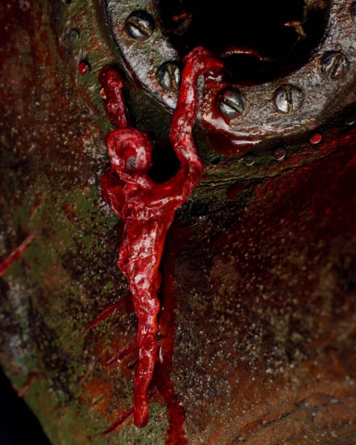 Prisoner's Escape - Image 9