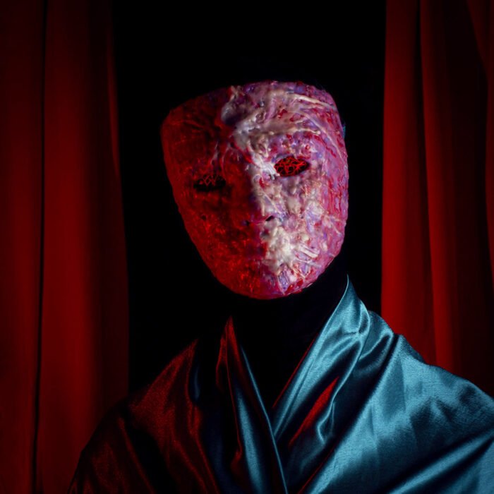 Nameless Wax - Image 2