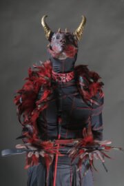 Seed of Azazel "Themis V.2" - obrazek 5