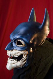 Batman Skull - Image 3