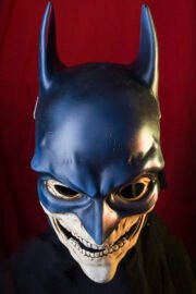 Batman Skull - Image 5
