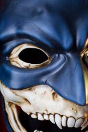 Batman Skull - Image 6