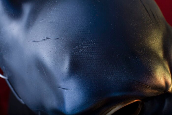 Batman Skull - Image 8