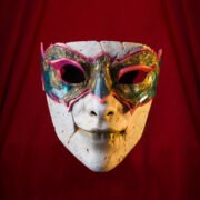 Trickster V.2