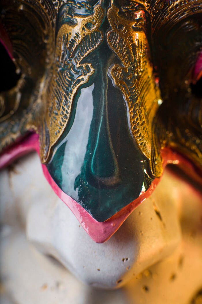 Trickster V.2 - Image 5