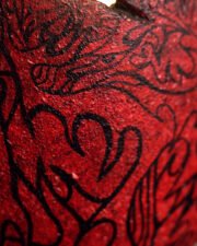 Carnage - Image 5