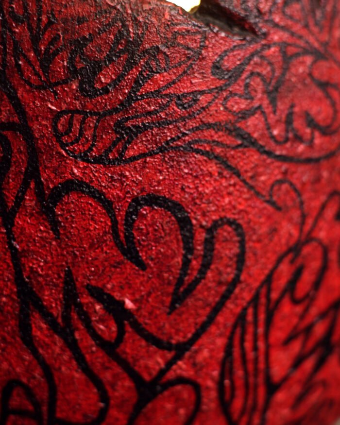 Carnage - Image 5
