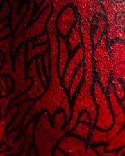 Carnage - Image 6