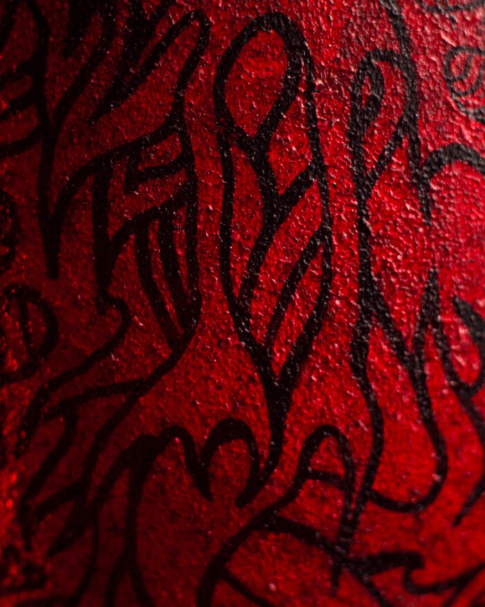 Carnage - Image 6