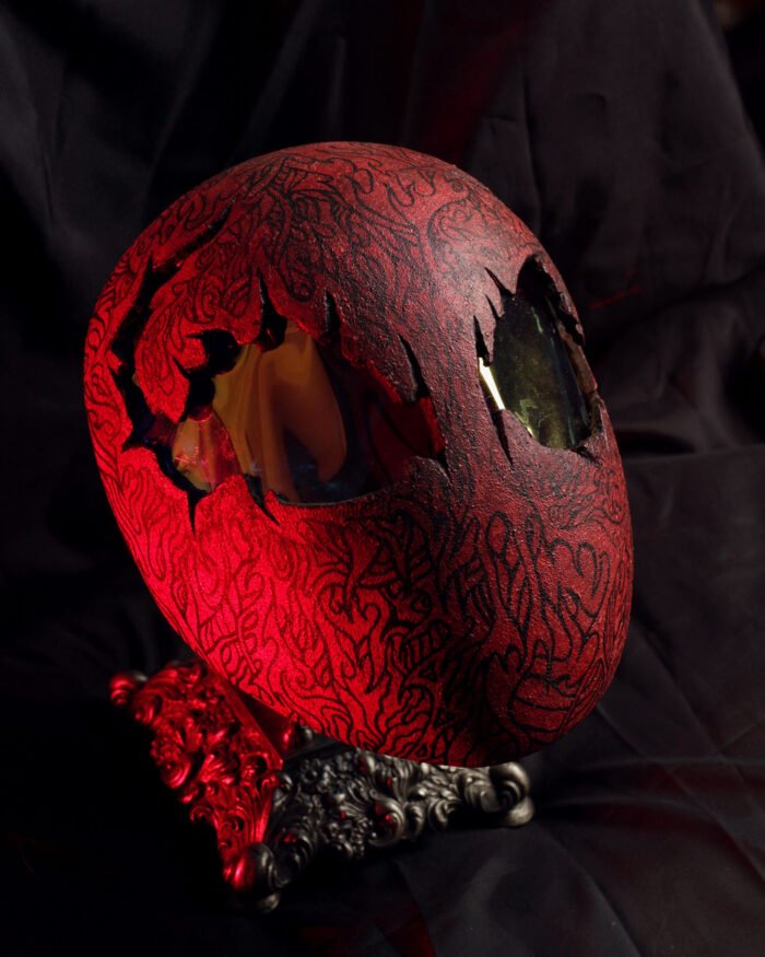 Carnage - Image 4
