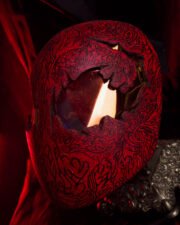 Carnage - Image 3