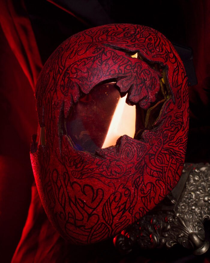 Carnage - Image 3
