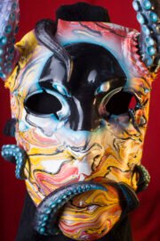 King in Yellow "Black Hole" - Image 3