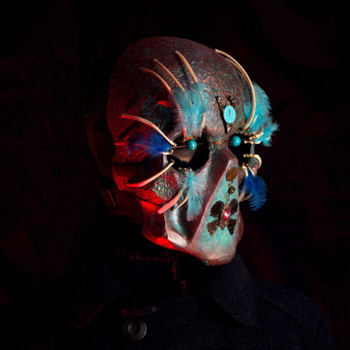 Fragility echo of silent war - obrazek 8
