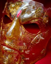 Greed - Image 4