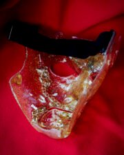 Greed - Image 5