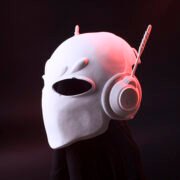 Robo Ant - Image 2