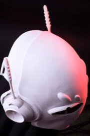 Robo Ant - Image 6