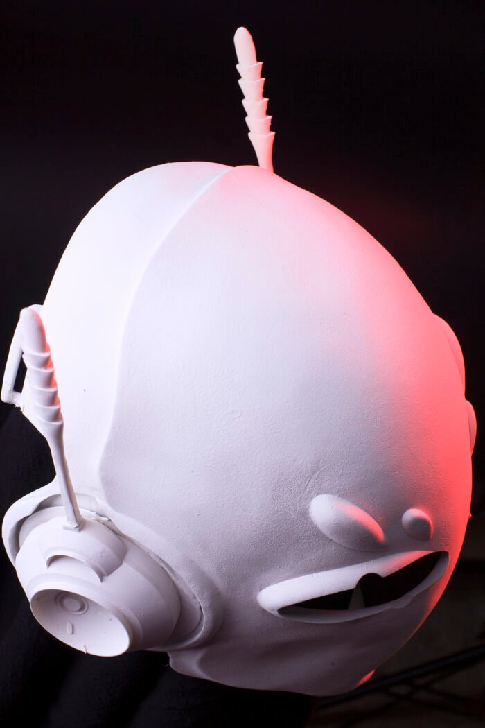 Robo Ant - Image 6