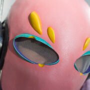 Robo Ant - Image 10