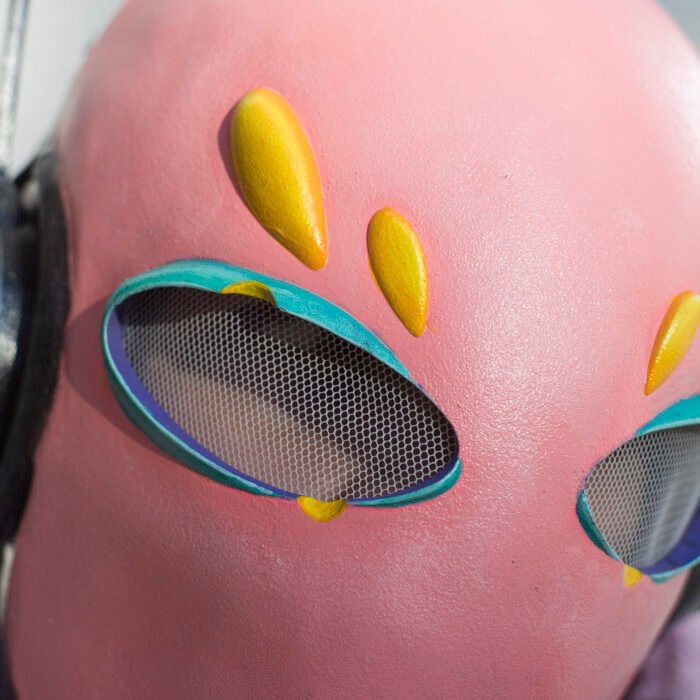 Robo Ant - Image 10