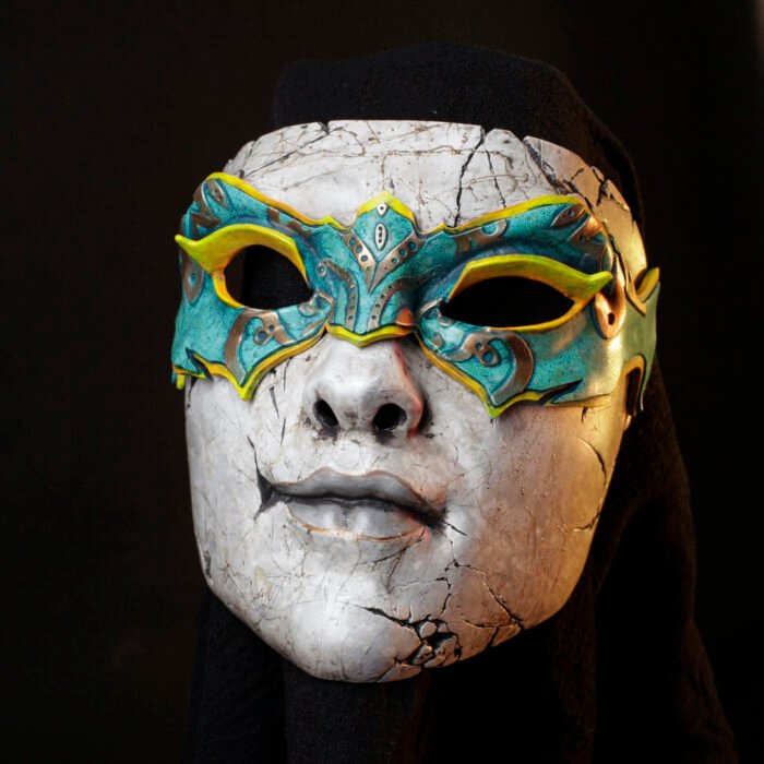 Trickster - Image 2