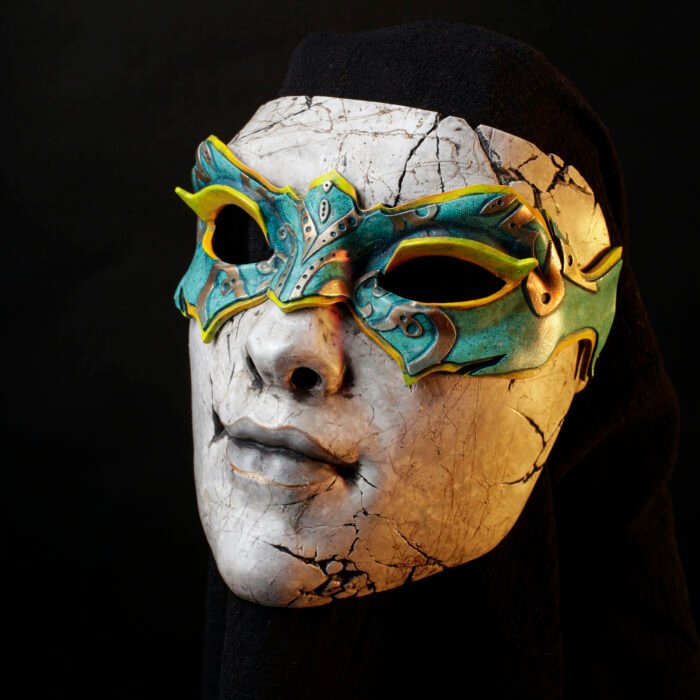 Trickster - Image 3