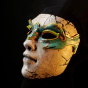Trickster - Image 4