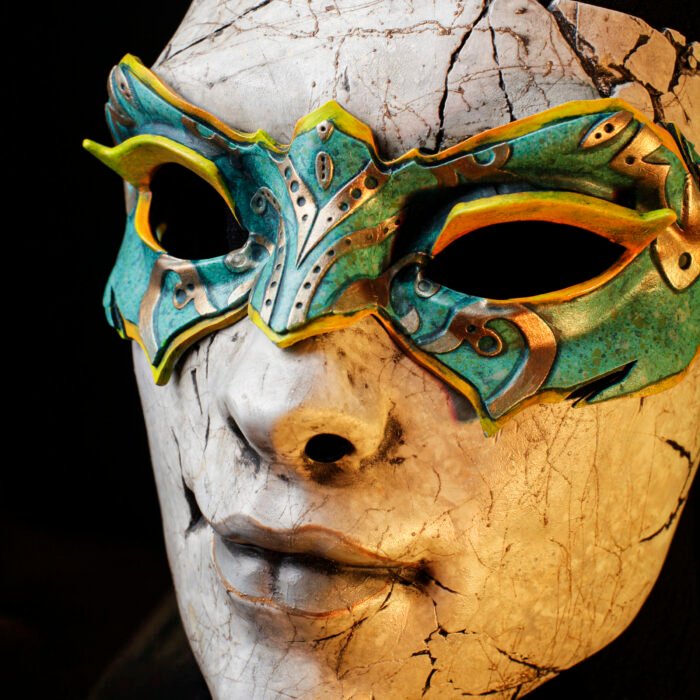 Trickster - Image 5