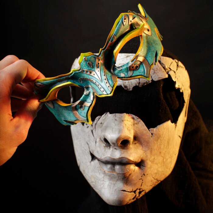 Trickster - Image 6