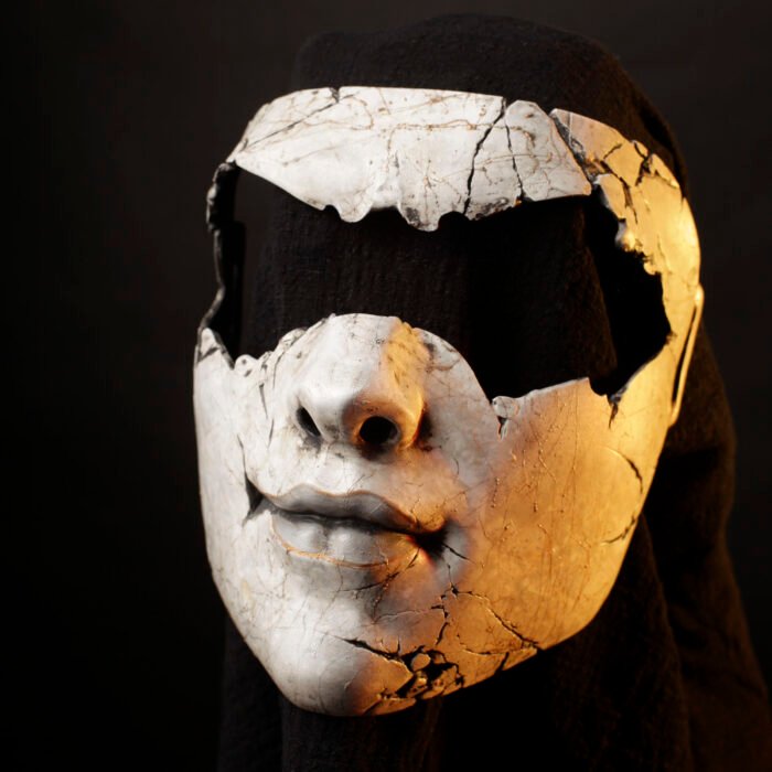 Trickster - Image 8