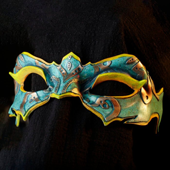 Trickster - Image 7