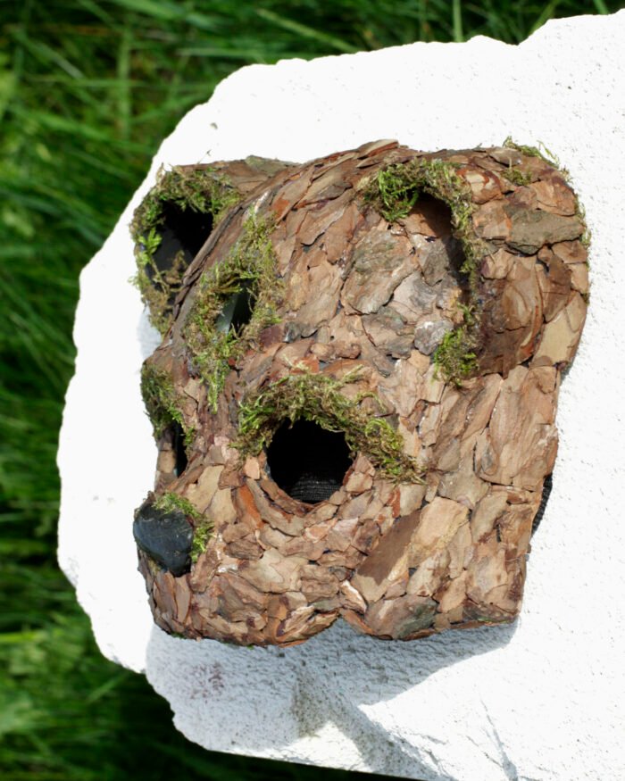 Bark Bear - Image 2