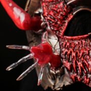 Seed of Azazel "Ligion" - obrazek 8