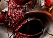 Seed of Azazel "Ligion" - obrazek 9