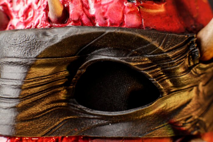 Seed of Azazel "Themis V.1 bloodstone" - Image 6