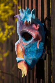Oil Dog - obrazek 3