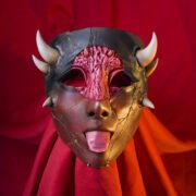 Succubus