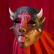 Succubus - Image 2