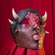 Succubus - Image 3