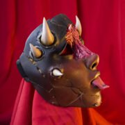 Succubus - Image 4