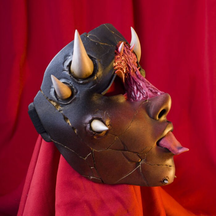 Succubus - Image 4