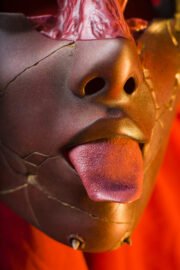 Succubus - Image 7