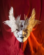 Seraphim Bloodless