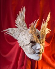 Seraphim Bloodless - Image 3