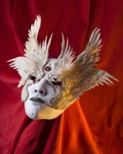 Seraphim Bloodless - Image 2