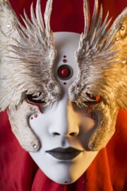 Seraphim Bloodless - Image 5